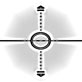 pitch shifting pedals